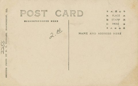 Billy Sunday, Portrait - DPLA - d476f135e07f1f84ccdeb5ecaff8ac6e (page 2)