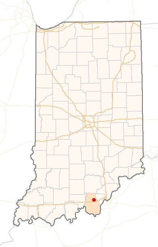US-IN-Crandall