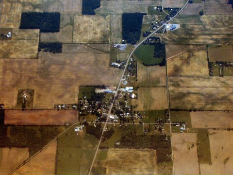 Cadiz-indiana-from-above