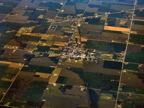 Shirley-indiana-from-above