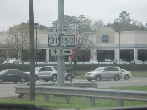 Hwy31150IMG 0449