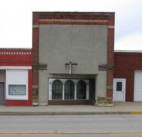 106 Center Street 3223