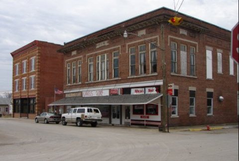 New-richmond-downtown