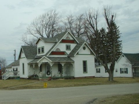 New-richmond-house