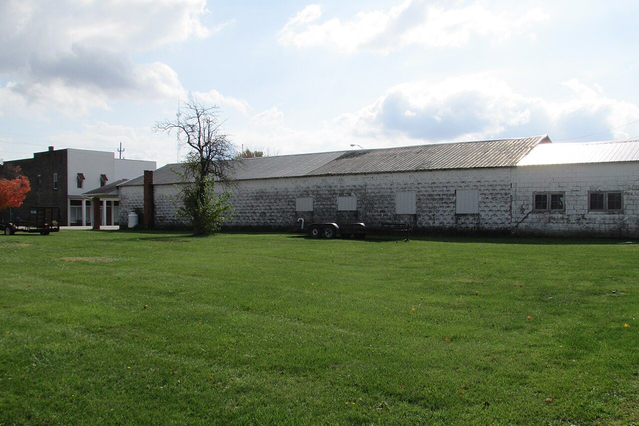 Fulton 20-10-22 061