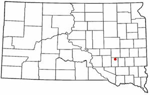 SDMap-doton-Loomis