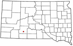 SDMap-doton-Wanblee
