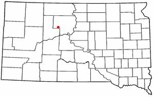 SDMap-doton-NorthEagleButte