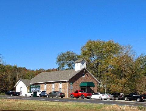 Iron-City-Church-of-Christ-tn1