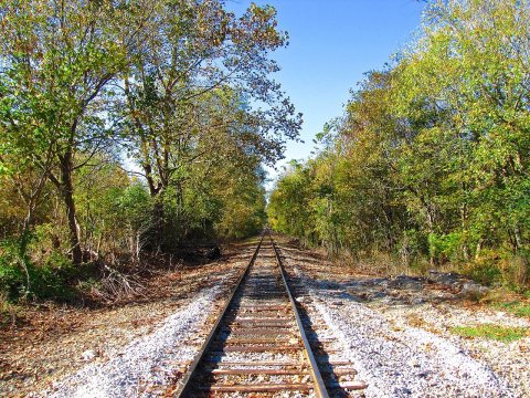 Iron-City-RR-tracks-tn1