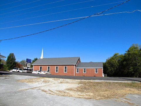 Iron-City-Freewill-Baptist-tn1