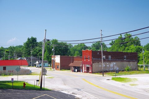 Tennyson-Main-south-in