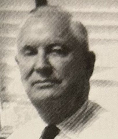G. H. Wright