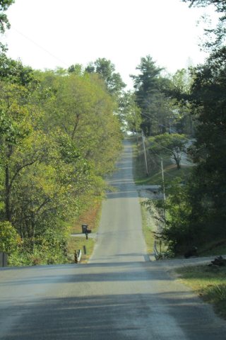Old Michigan Rd (Ripley County) 19-10-15 087