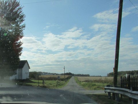Old Michigan Rd (Ripley County) 19-10-15 083