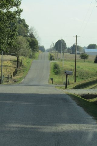 Old Michigan Rd (Ripley County) 19-10-15 084