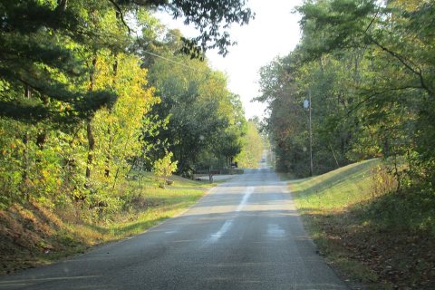 Old Michigan Rd (Ripley County) 19-10-15 086