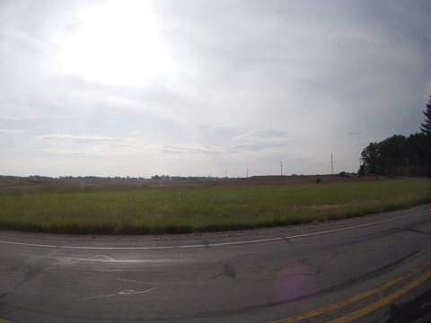 Jackson Township, IN, USA - panoramio (2)