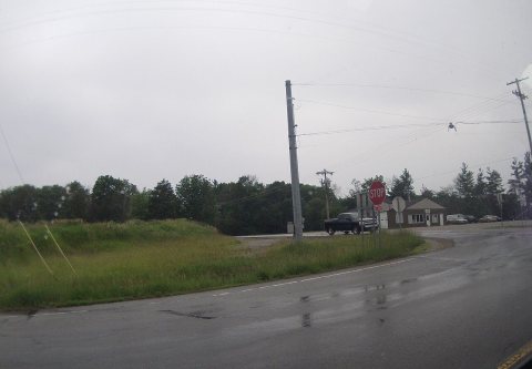 Jackson Township, IN, USA - panoramio (3)