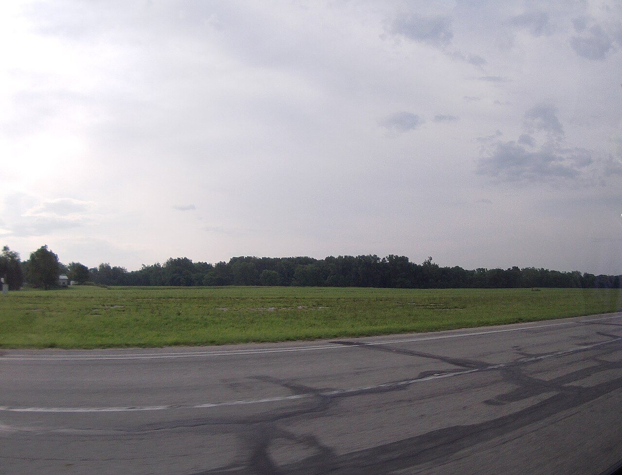 Jackson Township, IN, USA - panoramio (1)