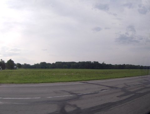 Jackson Township, IN, USA - panoramio (1)