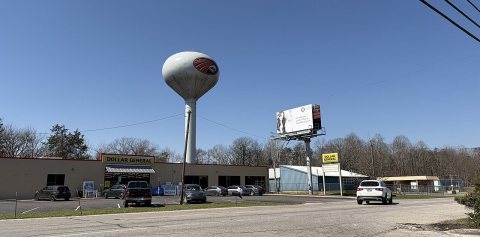 Fairmount, Tennessee 02