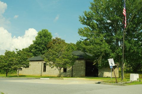 Fall-Branch-Post-Office-tn1