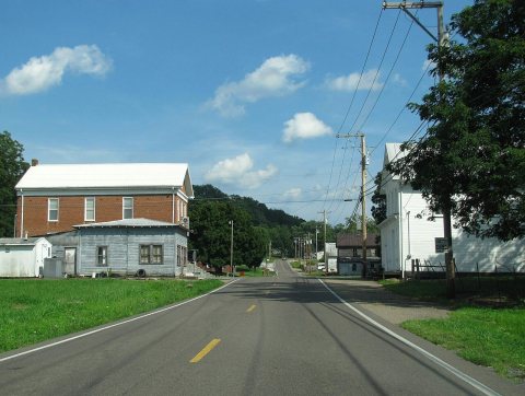 Fall-Branch-Hwy93-tn2