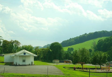 Fall-Branch-Ruritan-Club-tn1