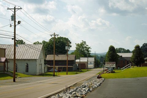 Fall-Branch-Hwy93-tn1