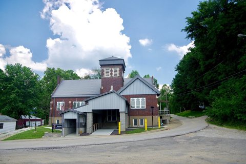 Hazleton-Methodist-Church-in