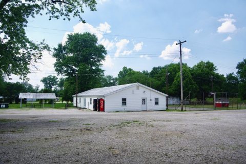 Hazleton-Community-Center-in