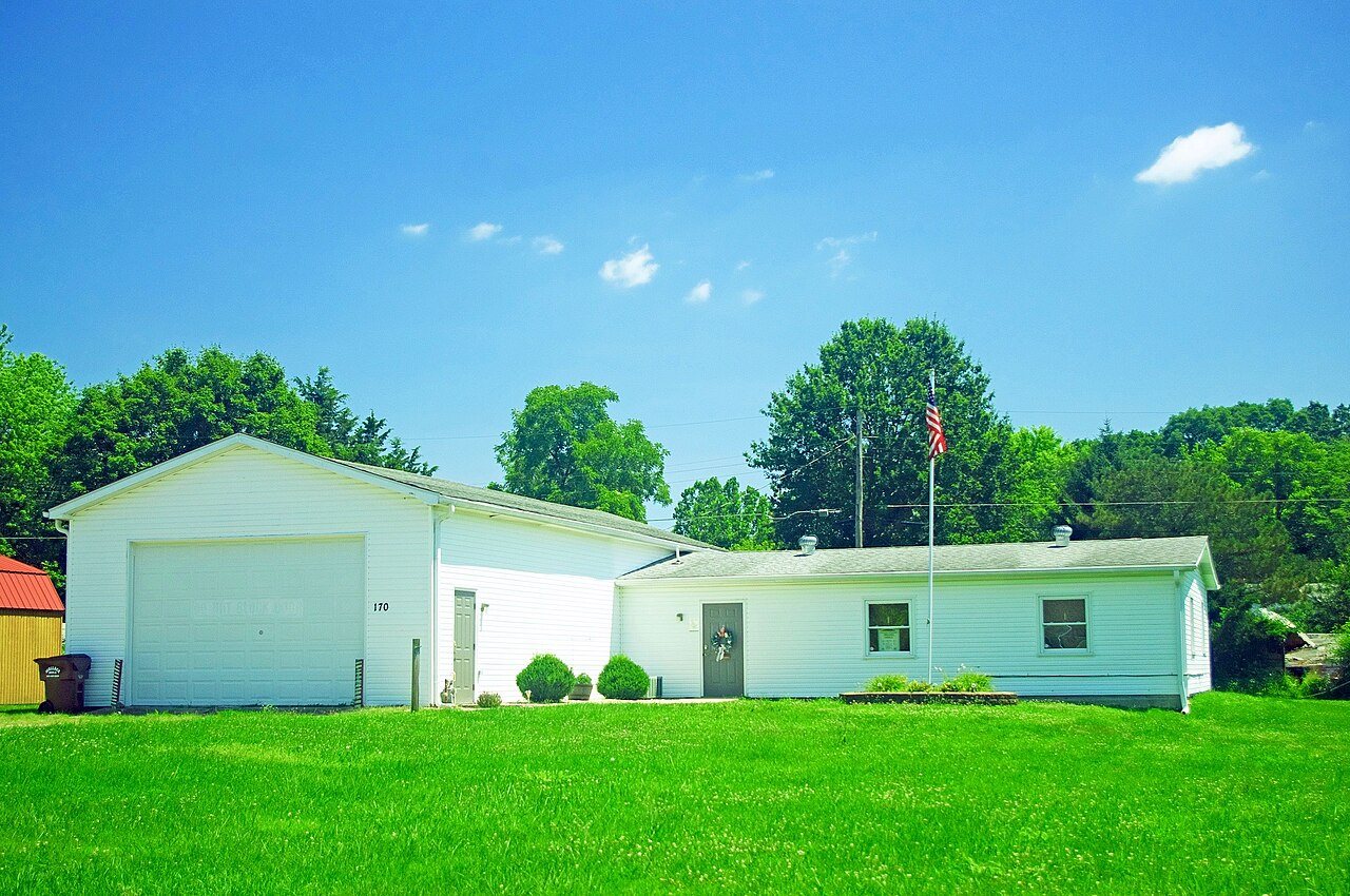 Universal-trustee-office-in