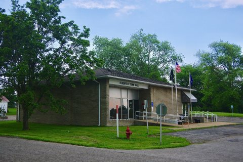 Elberfeld-Town-Hall-in