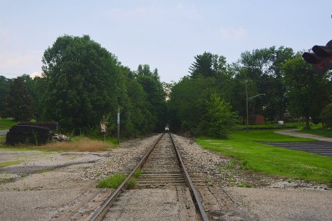 Elberfeld-RR-tracks-in