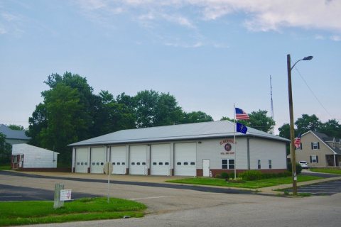 Elberfeld-Fire-Department-in