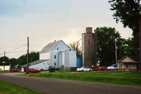 Elberfeld-old-mill-in