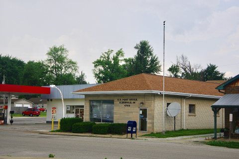 Elberfeld-post-office-in