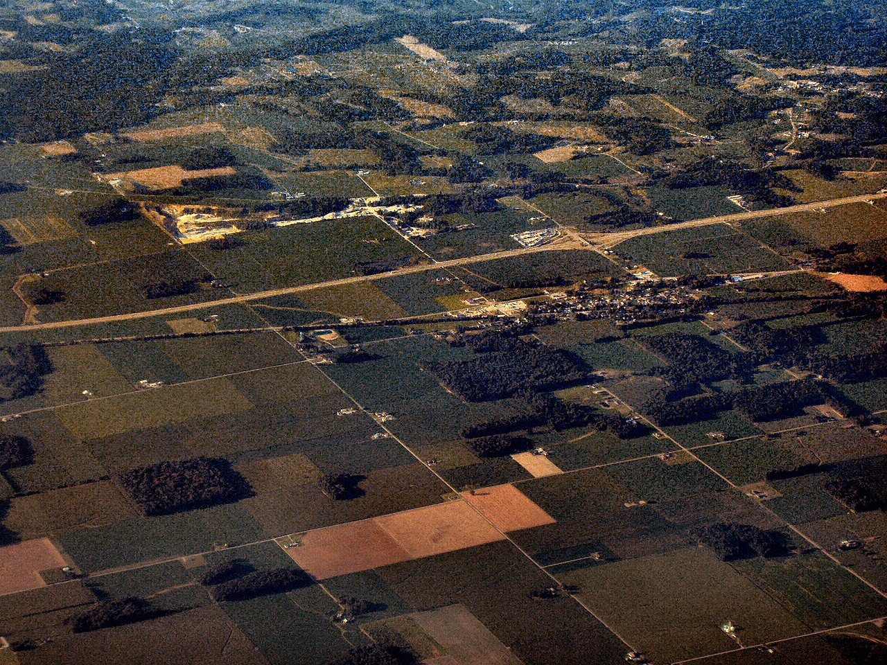 New-point-indiana-from-above