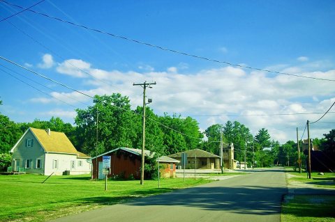 Staunton-Monroe-Street-in