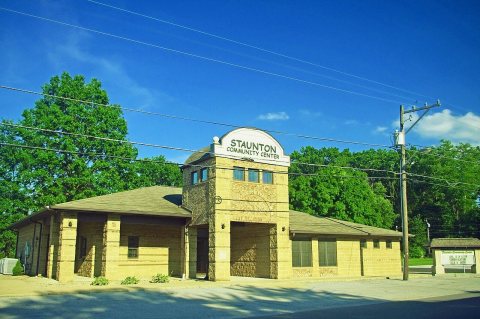 Staunton-Community-Center-in