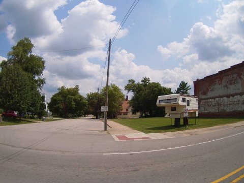Linden, IN, USA - panoramio (2)