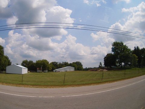 Madison Township, IN, USA - panoramio (62)