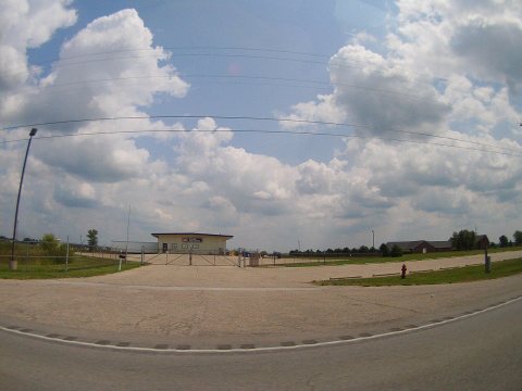 Madison Township, IN, USA - panoramio (64)