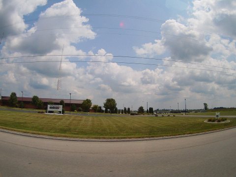 Madison Township, IN, USA - panoramio (63)