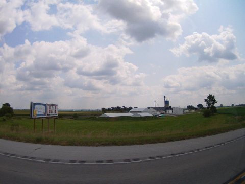 Madison Township, IN, USA - panoramio (67)