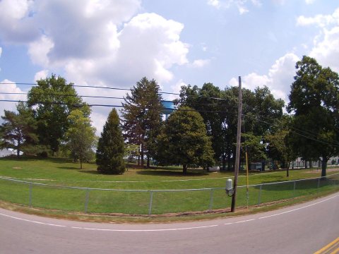 Linden, IN, USA - panoramio (4)