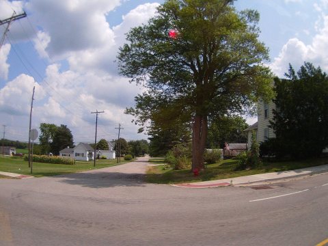 Linden, IN, USA - panoramio (3)