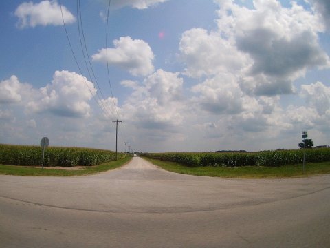 Madison Township, IN, USA - panoramio (60)
