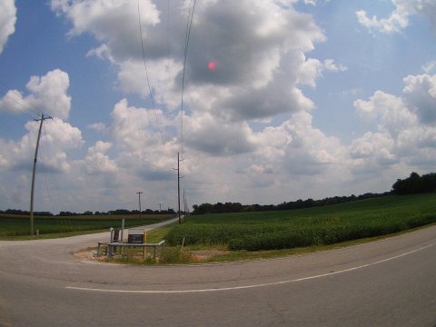 Madison Township, IN, USA - panoramio (61)